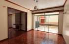 4 Bed Townhouse with En Suite at Off Brookside Drive - 12