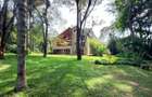 5 Bed Villa with En Suite in Lower Kabete - 3