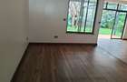 5 Bed Townhouse with En Suite in Lavington - 2