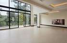 6 Bed Villa with En Suite at Peponi Road - 2