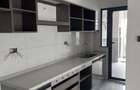 1 Bed Apartment with En Suite in Westlands Area - 8