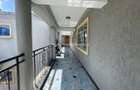 3 Bed House with En Suite in Karen - 10