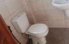 4 Bed House with En Suite at Migaa Golf Estate - 9