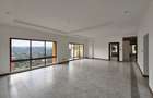 3 Bed Apartment with En Suite at Mandera Rd - 1