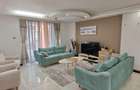 4 Bed Apartment with Staff Quarters in Riverside - 2