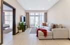 Serviced 1 Bed Apartment with En Suite in Westlands Area - 1
