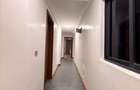 4 Bed Apartment with En Suite in Kilimani - 3