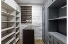 Office with Parking in Kileleshwa - 6