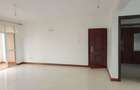 3 Bed Apartment with En Suite in Waiyaki Way - 9