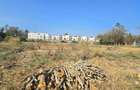 1.25 ac Land at Kamakis - 2