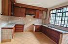 4 Bed House with En Suite at Karen - 19