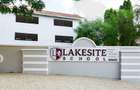 0.125 ac Residential Land in Diani - 18