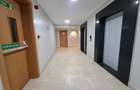 3 Bed Apartment at Garden City - 14