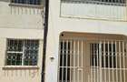 4 Bed Townhouse with En Suite in South C - 11