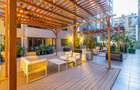 2 Bed Apartment with En Suite in Lavington - 2