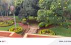 10 Bed Townhouse with En Suite in Lavington - 8