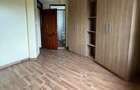 2 Bed Apartment in Kilimani - 8
