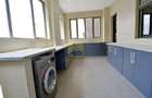 2 Bed Apartment with Gym in General Mathenge - 11