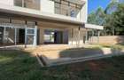 5 Bed Townhouse with En Suite in Karen - 11
