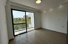 2 Bed Apartment with En Suite at Riverside Drive - 9