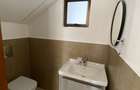4 Bed Villa with En Suite in Nyali Area - 3