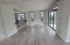 4 Bed Villa at Runda - 3