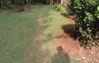 2 Bed House with En Suite at Silanga Road - 2