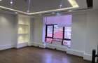 2,562 ft² Commercial Property with Backup Generator in Kilimani - 3