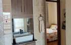 2 Bed Apartment with En Suite at Joyland - 9