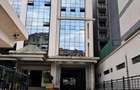 Office with Service Charge Included in Kilimani - 2