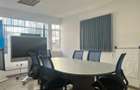Office with Service Charge Included in Gigiri - 6