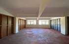 500 ft² Office with Service Charge Included at Park Road - 7