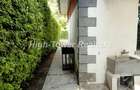 2 Bed House with En Suite in Karen - 6
