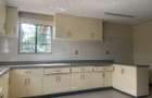 5 Bed House with En Suite in Runda - 3