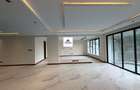 4 Bed Apartment with En Suite in Westlands Area - 13