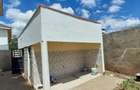 4 Bed House with En Suite in Ongata Rongai - 9