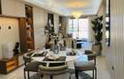 1 Bed House with En Suite in Westlands Area - 1