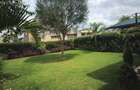 4 Bed Townhouse with En Suite in Runda - 3