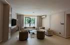 Serviced 3 Bed Apartment with En Suite at Nyali - 7