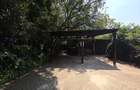 4 Bed House with En Suite in Lake View - 17