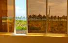 4 Bed Villa with En Suite in Kikambala - 10