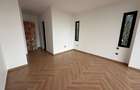 4 Bed Villa with En Suite in Kiambu Road - 6
