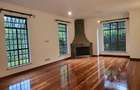 4 Bed Townhouse with En Suite at Peponi Road - 3