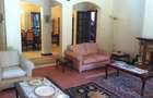 5 Bed House with En Suite at Muthaiga Road - 4