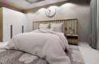 3 Bed Apartment with Staff Quarters in Parklands - 12