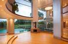 5 Bed House with En Suite at Magnolia Lakeside - 3