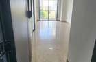 2 Bed House with En Suite in Kilimani - 1