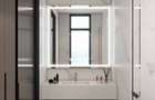 1 Bed Apartment with En Suite in Riverside - 7