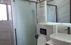 3 Bed Apartment with En Suite in Parklands - 4