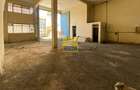 10,200 ft² Warehouse in Mombasa Road - 8